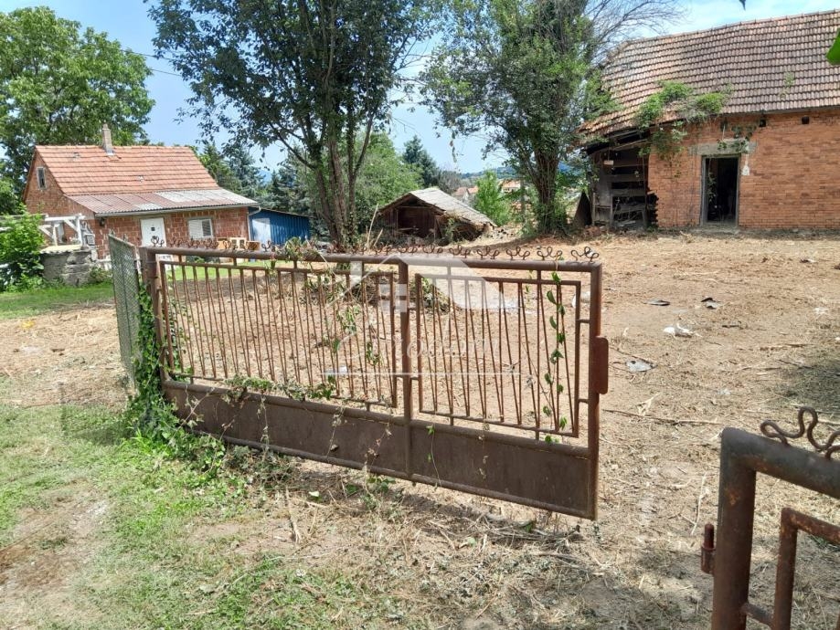 Kuća Na prodaju - Krapinsko-zagorska Oroslavje - foto 3/4