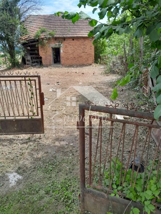 Kuća Na prodaju - Krapinsko-zagorska Oroslavje - foto 4/4
