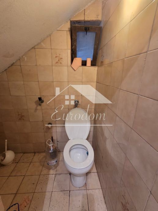Locaux commerciaux À vendre - Zagrebačka Donja Pušća