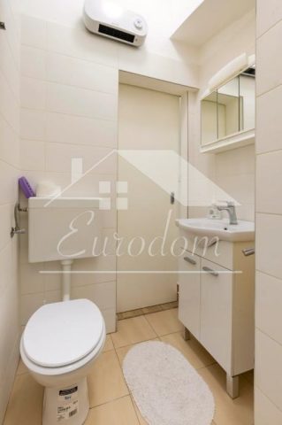 Apartment Zu verkaufen - Grad Zagreb Donji Grad - foto 4/14