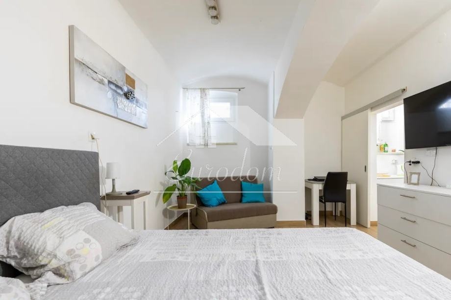 Appartamento In vendita -  Donji grad