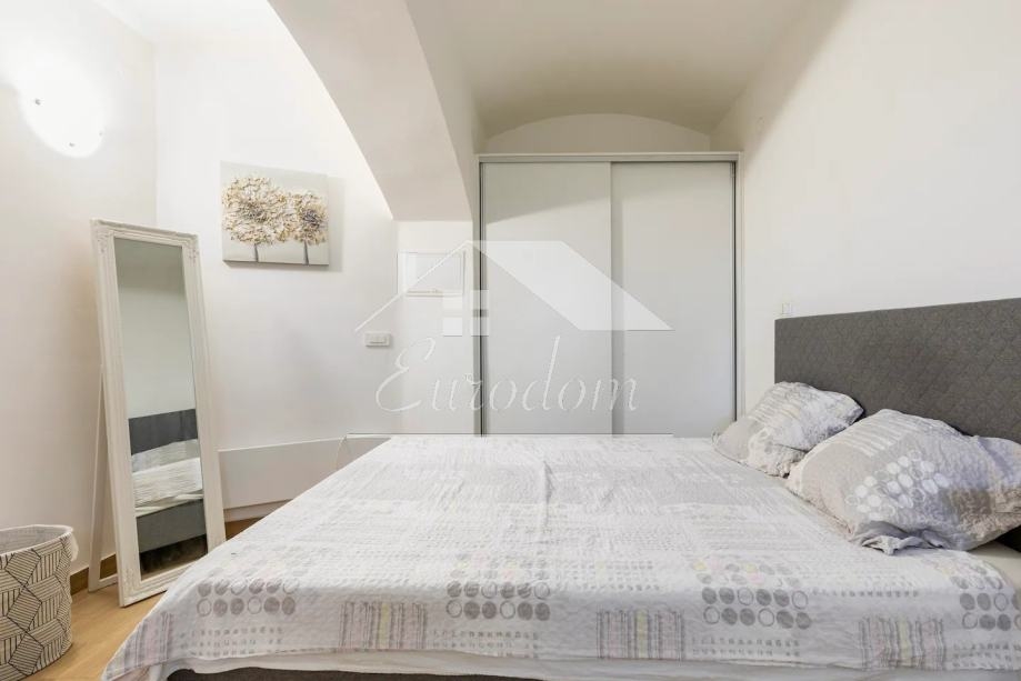 Appartamento In vendita -  Donji grad