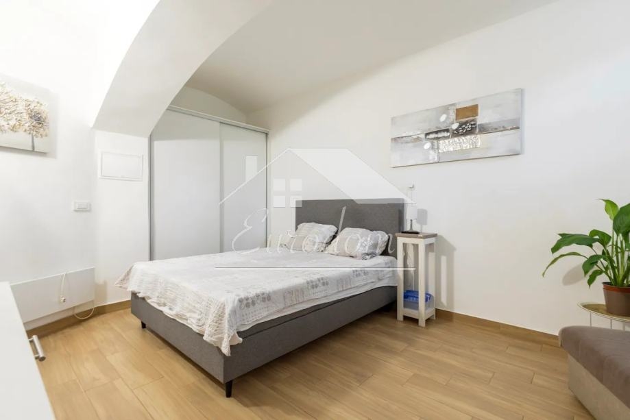 Appartamento In vendita -  Donji grad