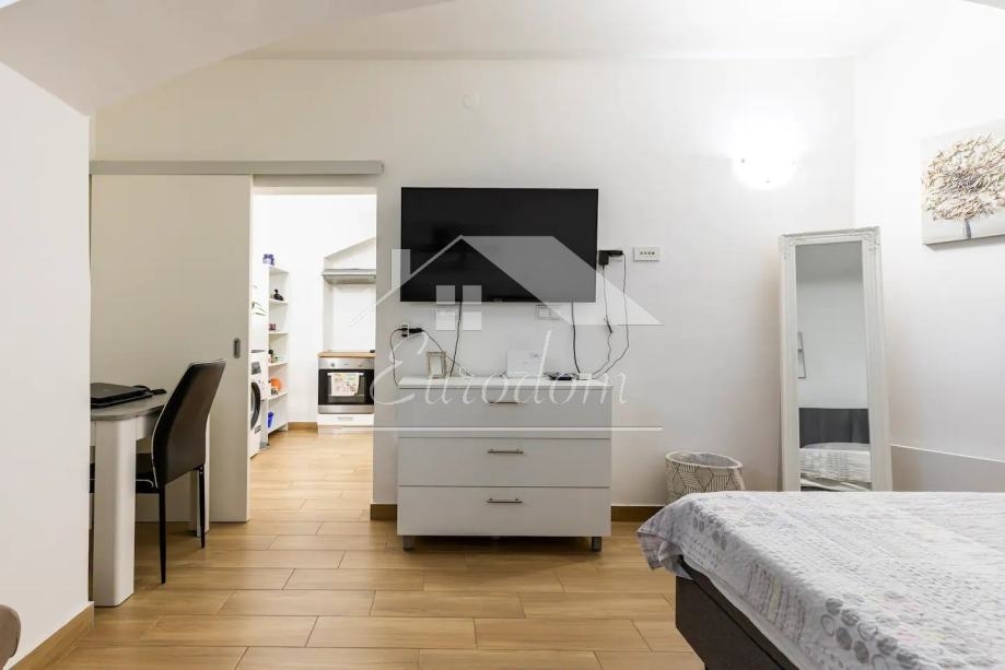 Appartamento In vendita -  Donji grad