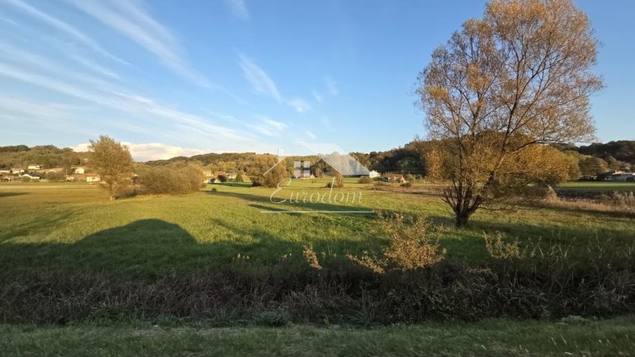 Parcela Na predaj -  Viča Sela