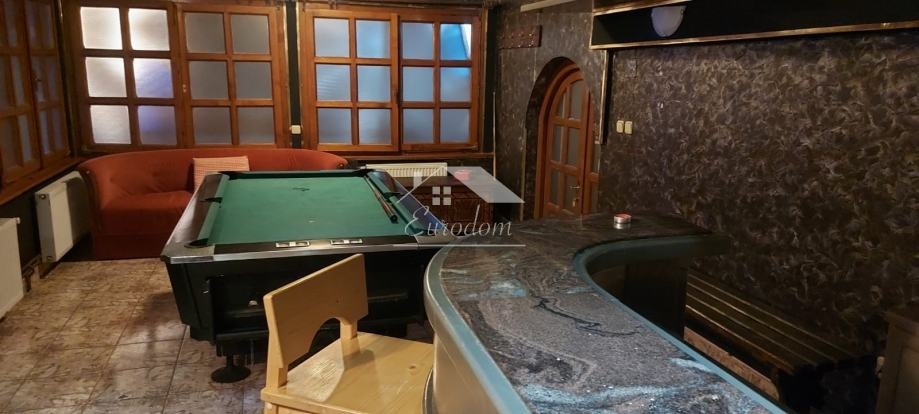 Casa In vendita -  Mihovljan