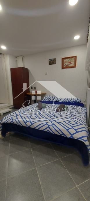 Casa In vendita -  Mihovljan