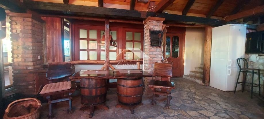 Casa In vendita -  Mihovljan