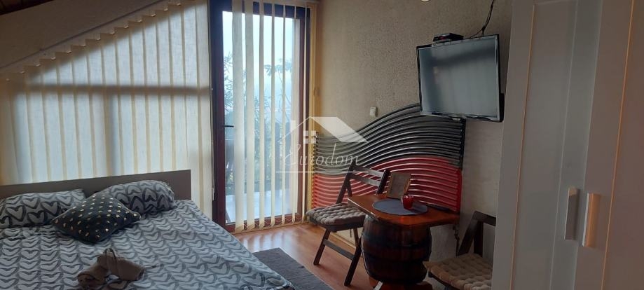 Casa In vendita -  Mihovljan