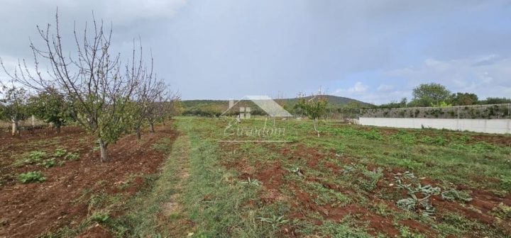 Pozemek Na prodej - Zadarska Debeljak - foto 3/3