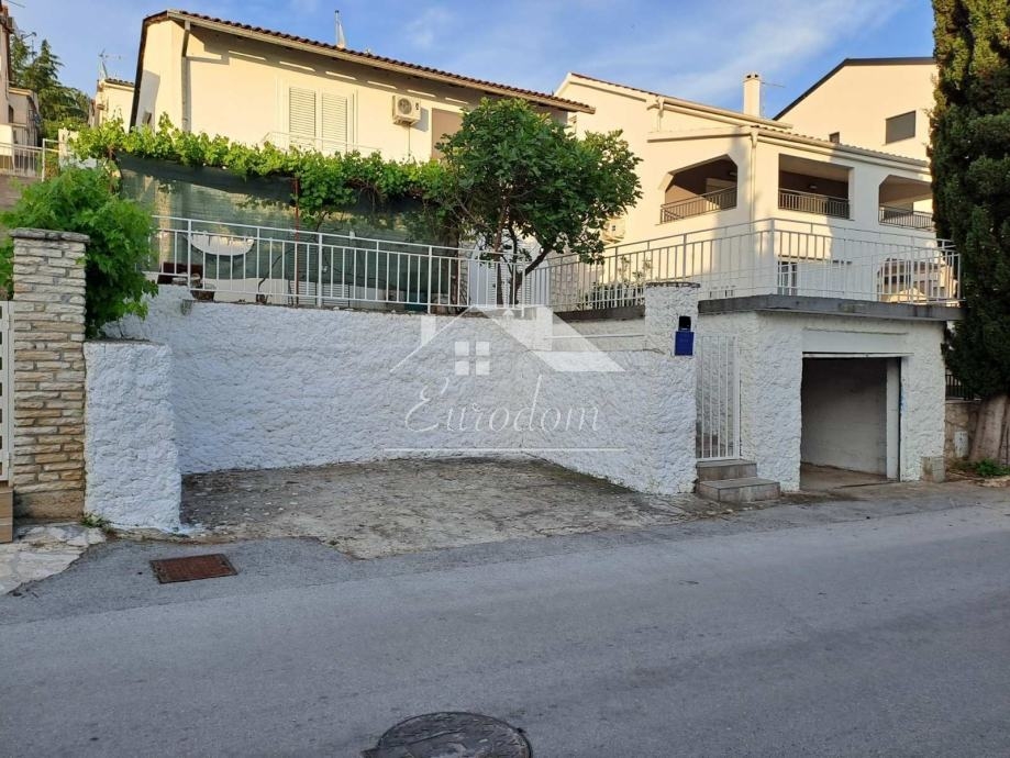 House For sale Pakoštane