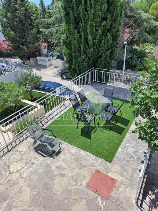 House For sale -  Drage