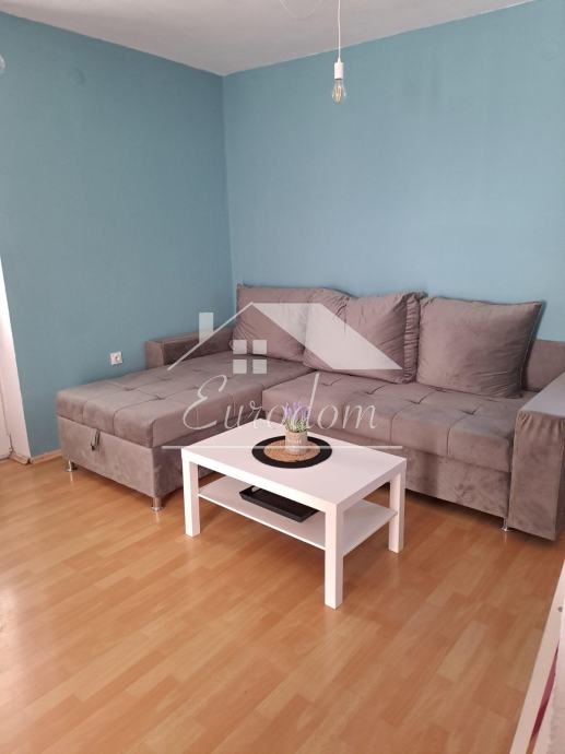 House For sale -  Drage