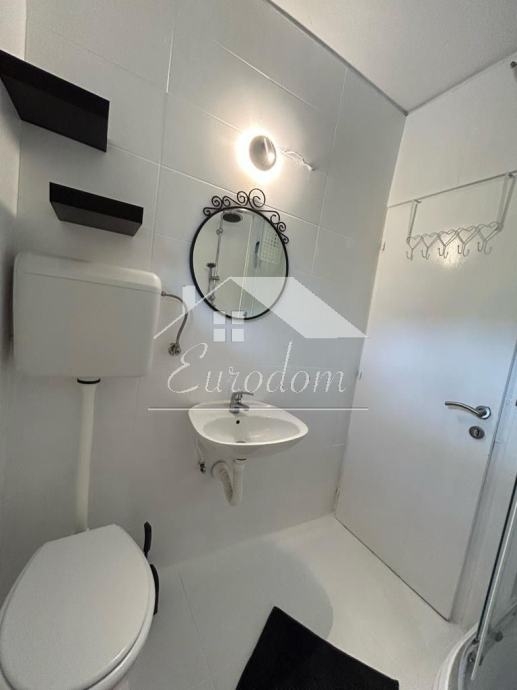 House For sale -  Drage