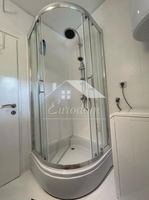 House For sale -  Drage