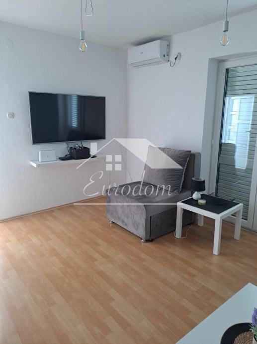 House For sale -  Drage