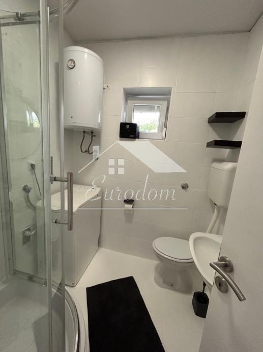 House For sale -  Drage
