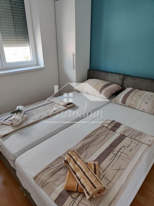 House For sale -  Drage