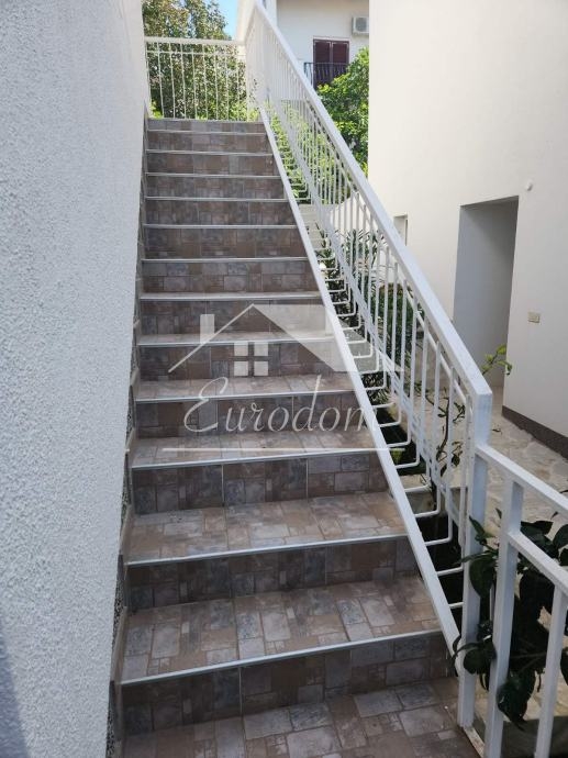 House For sale -  Drage
