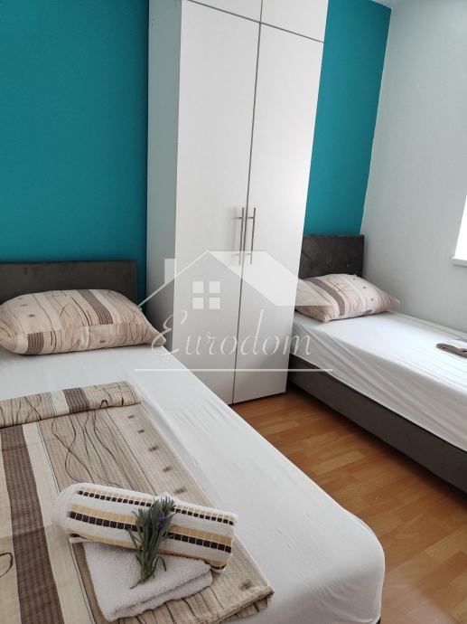 House For sale -  Drage
