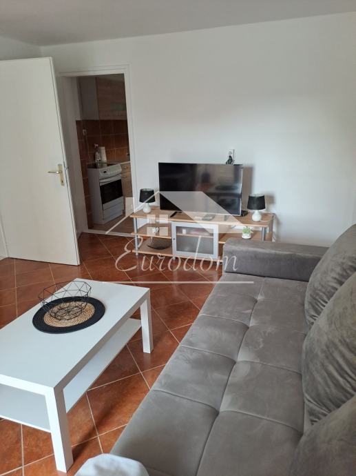 House For sale -  Drage
