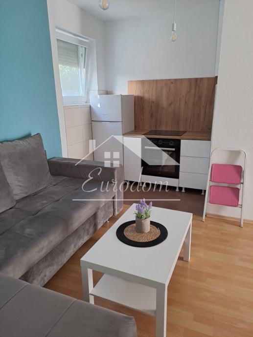 House For sale -  Drage