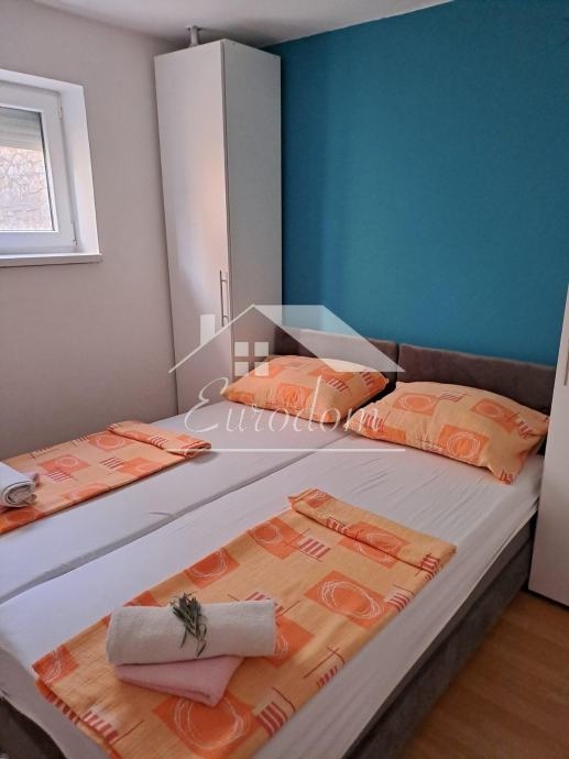 House For sale -  Drage