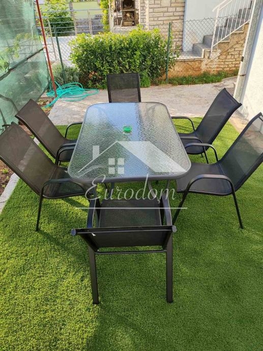 House For sale -  Drage