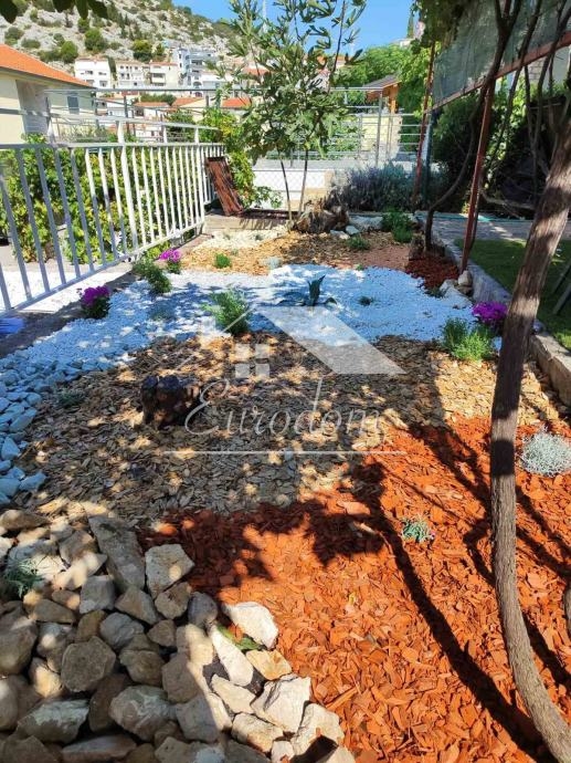 House For sale -  Drage