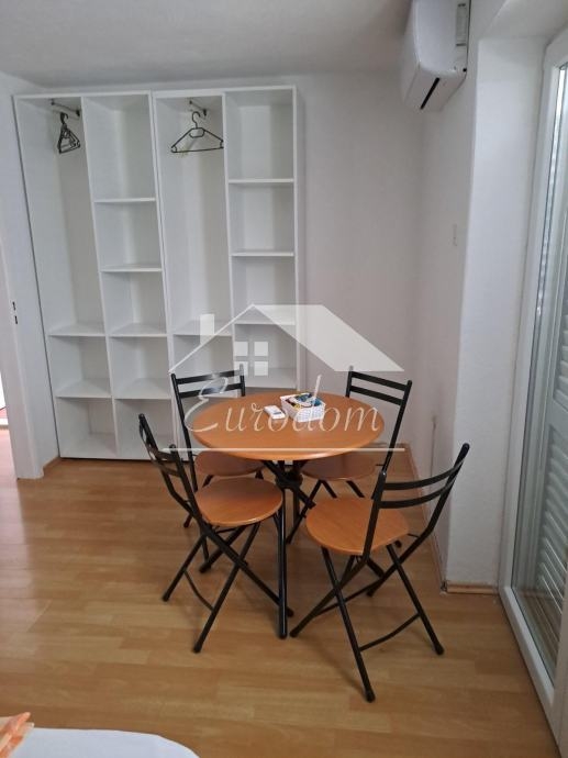House For sale -  Drage