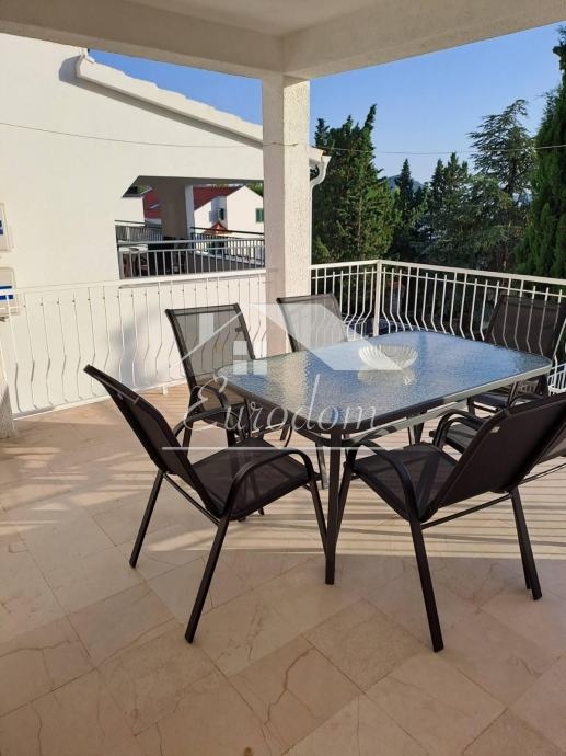 House For sale -  Drage