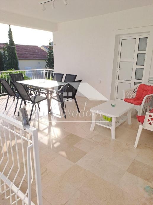 House For sale -  Drage