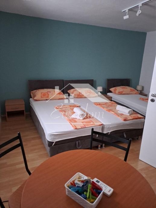 House For sale -  Drage