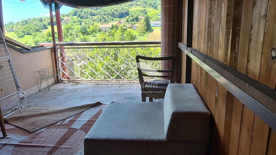 Kuća Na prodaju -  Sveti Križ