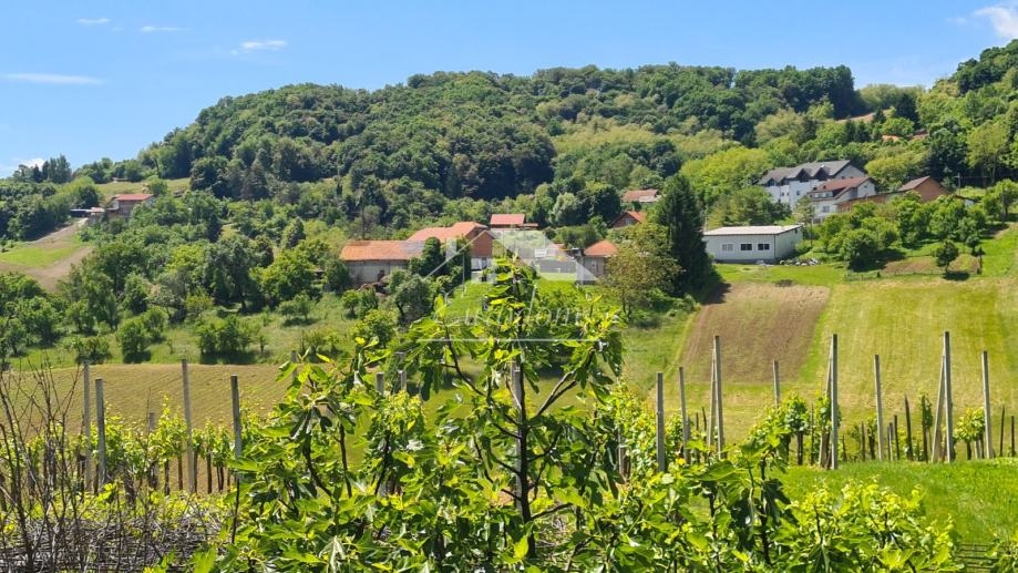 Kuća Na prodaju -  Sveti Križ