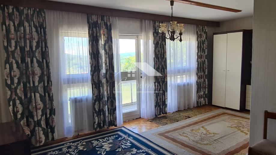 Kuća Na prodaju -  Sveti Križ