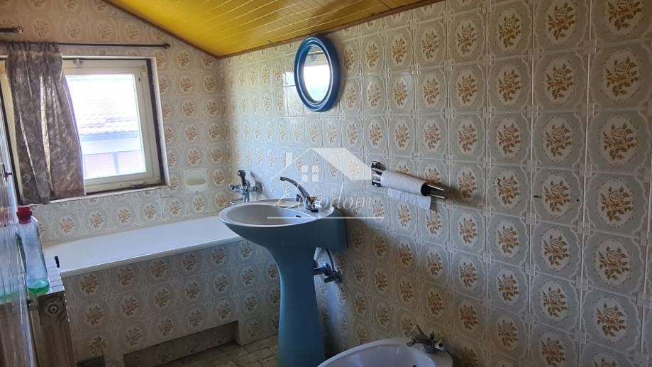 Kuća Na prodaju -  Sveti Križ