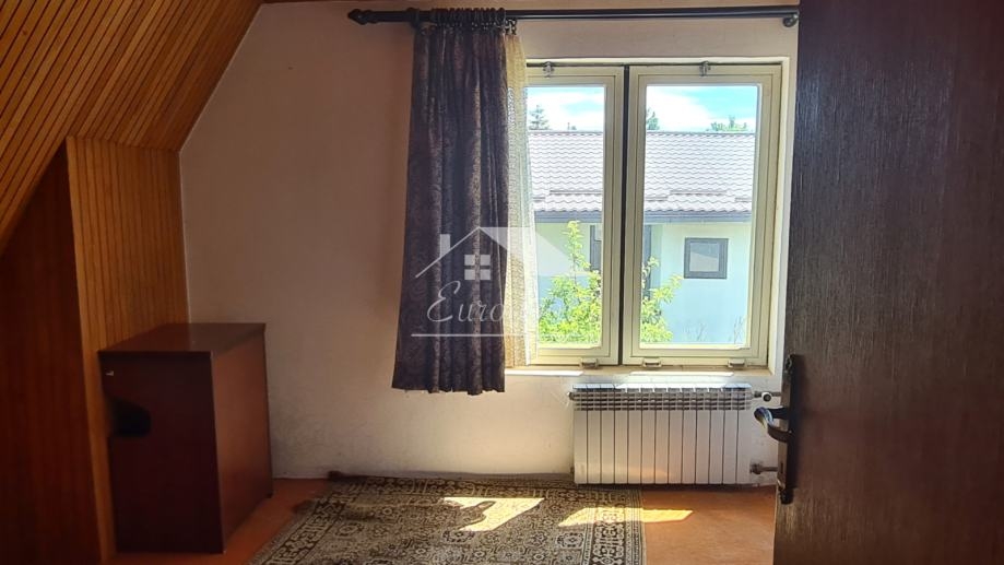 Kuća Na prodaju -  Sveti Križ
