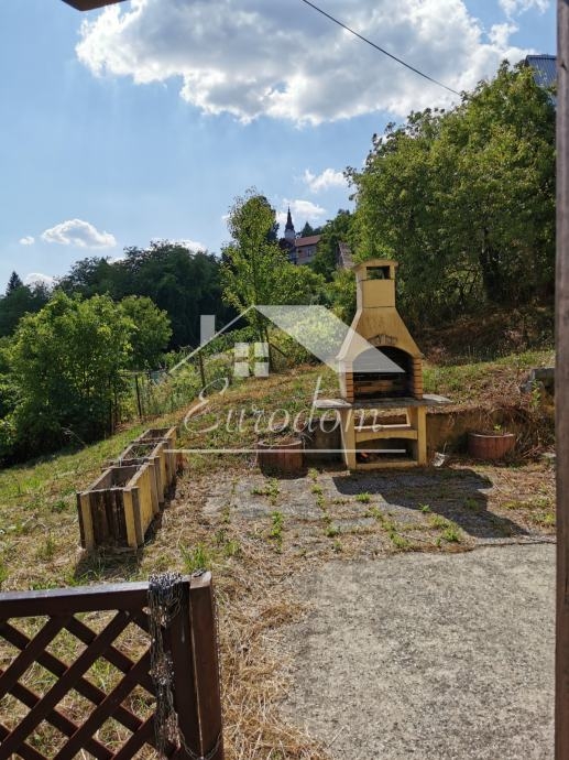 Dom Na sprzedaż -  Velika Erpenja