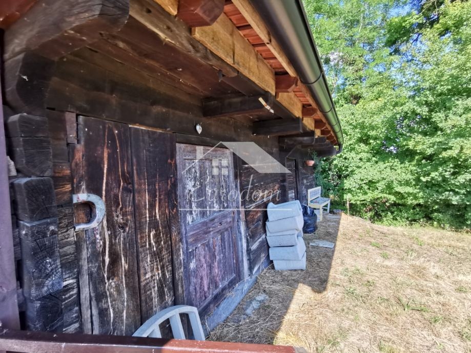 Dom Na sprzedaż -  Velika Erpenja
