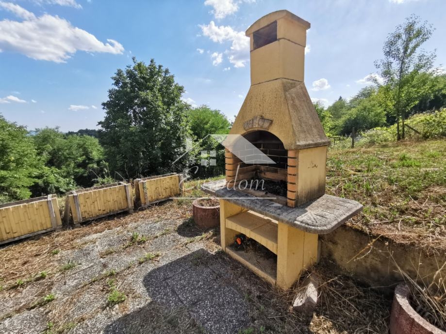 Dom Na sprzedaż -  Velika Erpenja