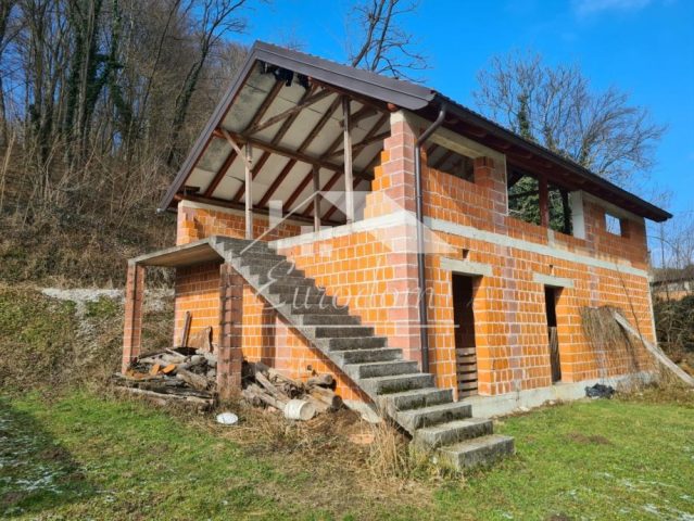 Haus zu verkaufen 227 m² – Veliko Trgovišće