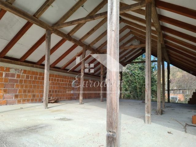 House For sale - Krapinsko-zagorska Družilovec - foto 3/8