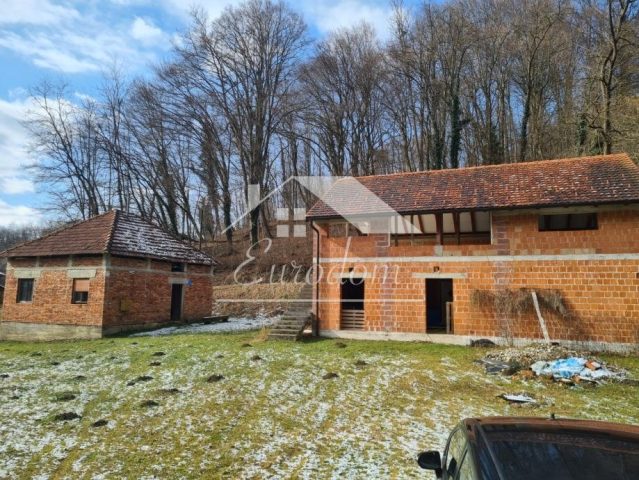 House For sale - Krapinsko-zagorska Družilovec - foto 5/8