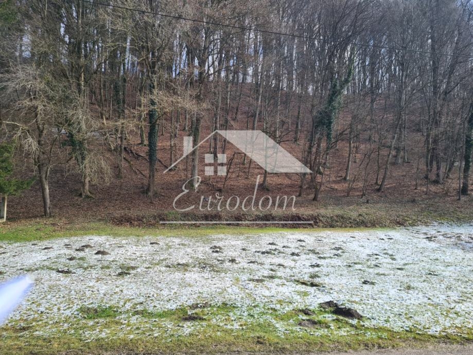 Haus Zu verkaufen -  Družilovec