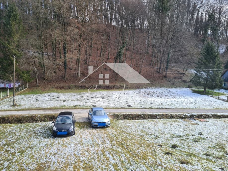 Haus Zu verkaufen -  Družilovec