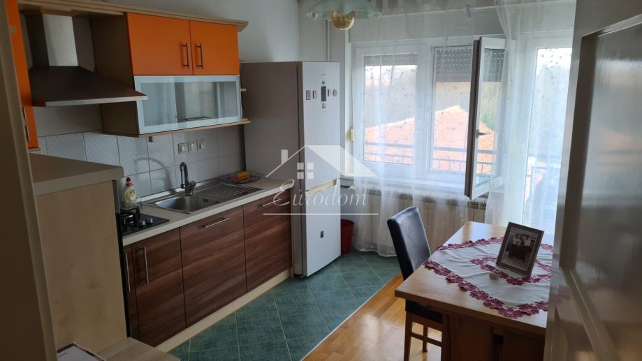 Dům Na prodej -  Sveti Križ