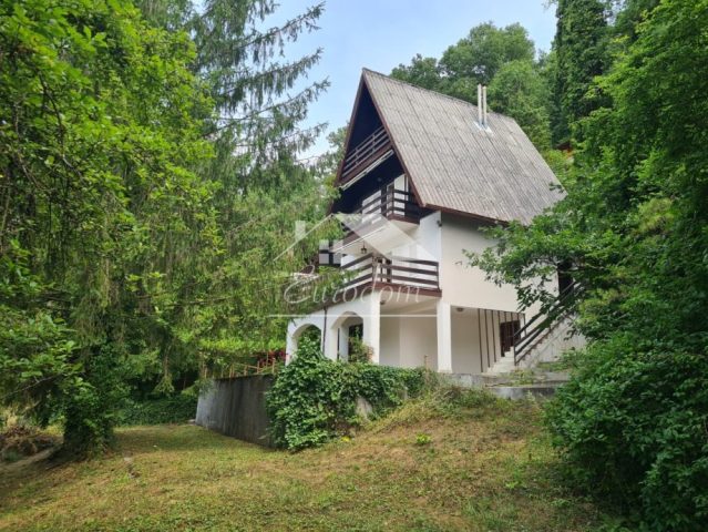 Casa In vendita Sveti Križ Začretje