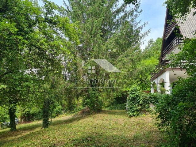 Haus Zu verkaufen - Krapinsko-zagorska Vrankovec - foto 2/19