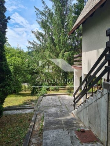 Haus Zu verkaufen - Krapinsko-zagorska Vrankovec - foto 3/19